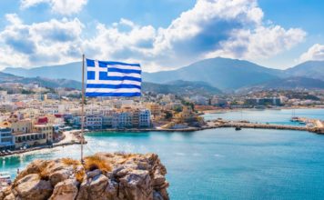 2026年最佳退休國是「南歐旅遊聖地」前十名曝光