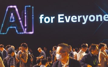 外銀預測:2028年台灣百萬富翁增幅冠全球